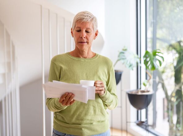 State pension age increase happening in weeks – full list of affected birthdates