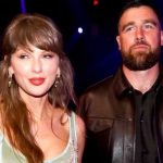 Taylor Swift making ‘baby plans’ with Travis Kelce after lavish wedding