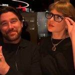 Taylor Swift, Travis Kelce steps out as newlyweds for special celebration