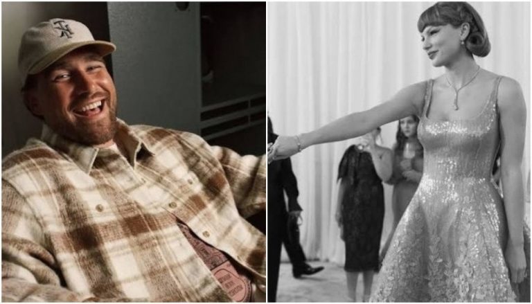 Taylor Swift wedding guest finally breaks silence on ‘top secret’ invite ’embargo’