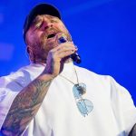 Teddy Swims tickets and how to buy them after UK tour confirmed