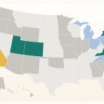 The DIY energy boom is here — 30 US states are planning to legalize plug-in solar tech, as home battery installations quietly hit a record high