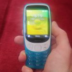 The end of burner phones? A new FCC proposal could kill anonymous prepaid phones — and it’s been branded ‘misguided and counterproductive’