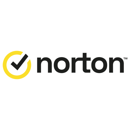 ‘The VPN you can simply trust and forget about’ — Norton VPN boosts security, speeds, and network in latest round of upgrades