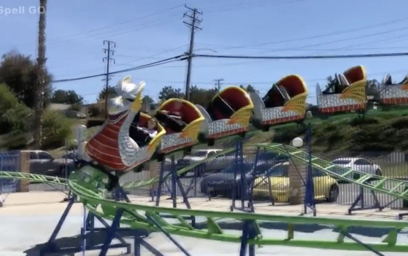 Theme park to close doors forever after 52 years – ‘unsustainable’
