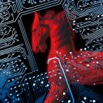 This devious malware scans over 300 apps to build an AI profile telling hackers which victims to target