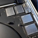 ‘This kind of work blows my mind’: An Apple fan saved ,200 by manually upgrading their Mac’s storage — but admitted the process ‘was really hell’