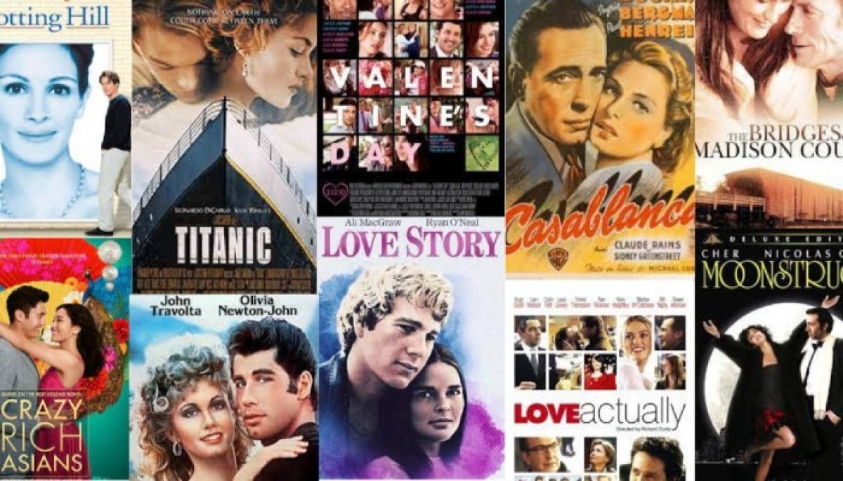 Top 5 Netflix shows to watch for a cozy weekend