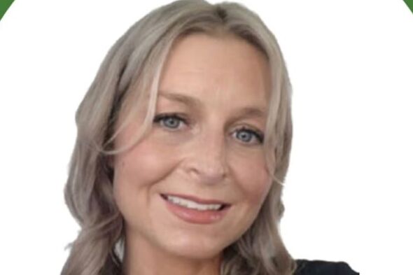 Tragedy as teacher ‘worried about Ofsted inspection’ found dead in bed