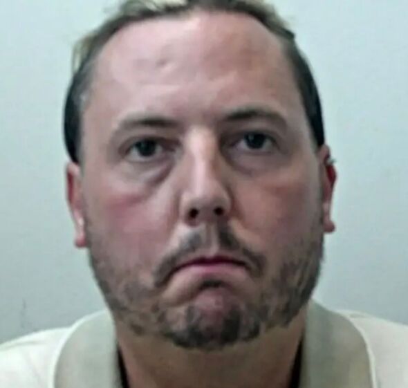 Tragic Preston Davey’s killer Jamie Varley back in court