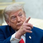 Trump’s Iran war deals major blow to beloved chocolate