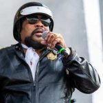 ‘Village People’ lead singer Victor Willis takes his last breath at 74