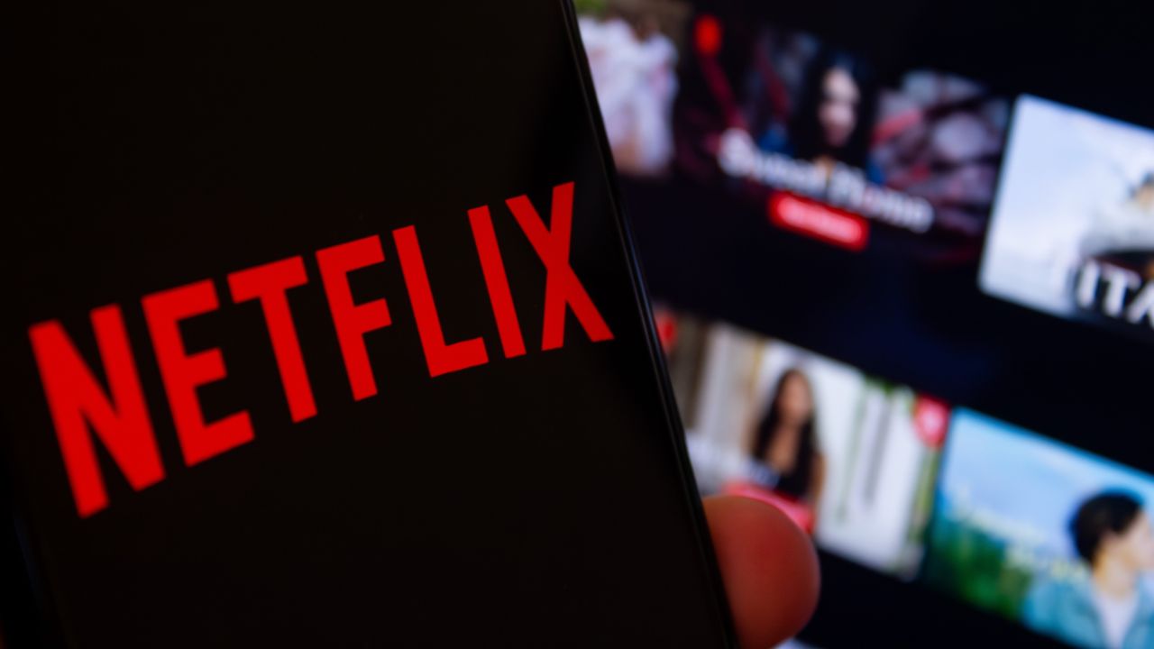 ‘We’ve come full circle now’: Netflix’s transformation into cable is almost complete as it ponders always-on channels to boost viewer engagement