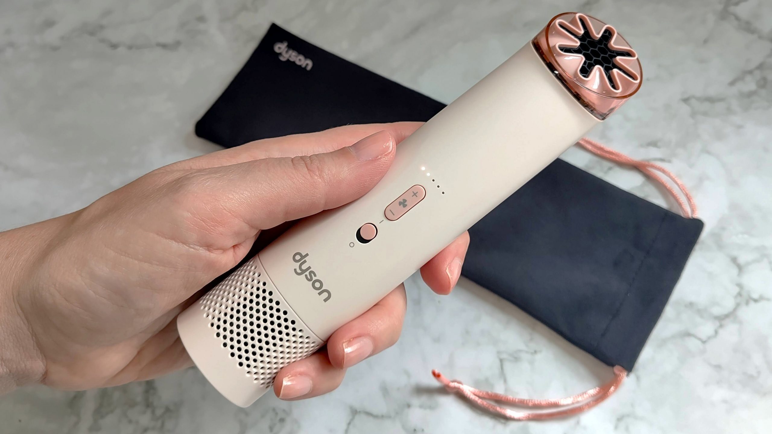 We’ve tested the best fans of 2026 so far — these 5 models from Shark, Dyson, and Dreo are the ones we trust to actually keep us cool