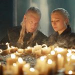What is the release date for House of the Dragon season 3 episode 5 on HBO Max?