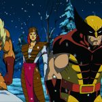 What is the release date for Marvel’s X-Men 97 season 2 episode 6 on Disney+?