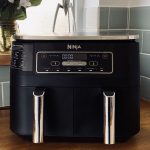 Which Ninja air fryer should I buy? Here are our personal favorites — plus top tips on how to choose