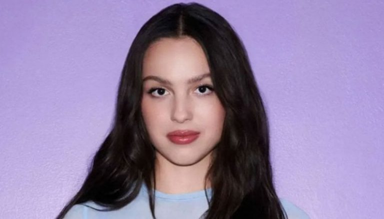 Why Olivia Rodrigo loves writing ‘sad’ songs?