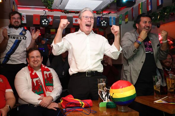 Will England get an extra Bank Holiday? Everything we know after u-turn hint