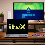 Will ITV still be free? The massive Sky-ITV deal explained — and what it means for your favorite TV shows