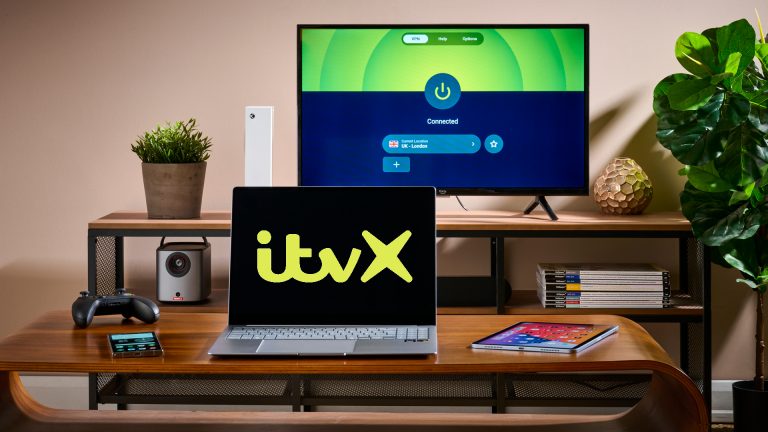Will ITV still be free? The massive Sky-ITV deal explained — and what it means for your favorite TV shows