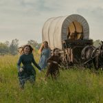 Will Netflix’s Little House on the Prairie reboot be worth watching? Here’s what time you can find it on the streamer