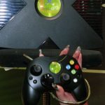 Xbox console emulation on PC: Every game you can now play officially
