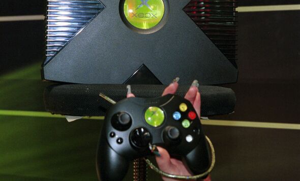 Xbox console emulation on PC: Every game you can now play officially