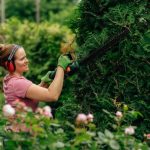 Your legal rights if a neighbour demands you cut down hedges in your garden