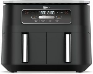 41 home appliance bargains from the Argos Big Red sale — up to 50% off Dyson, KitchenAid, Ninja and more