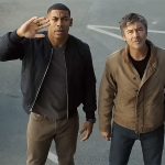 7 new movies and TV shows to watch on Netflix, Prime Video, HBO Max, and more this weekend (August 14)