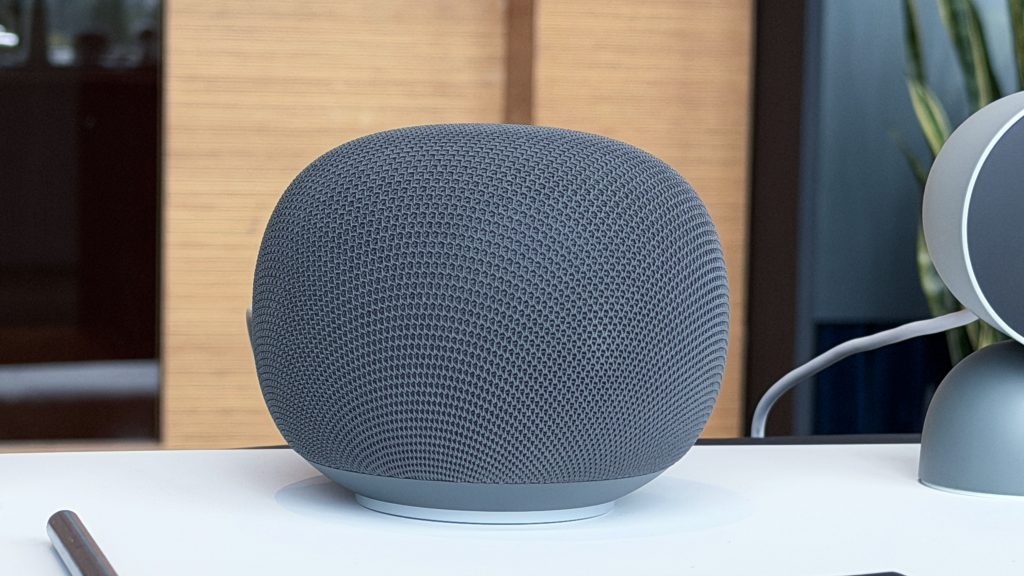 A new Gemini for Home update is rolling out, but users are slamming Google for not fixing ‘missing and broken features’ despite the voice upgrades