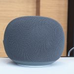 A new Gemini for Home update is rolling out, but users are slamming Google for not fixing ‘missing and broken features’ despite the voice upgrades