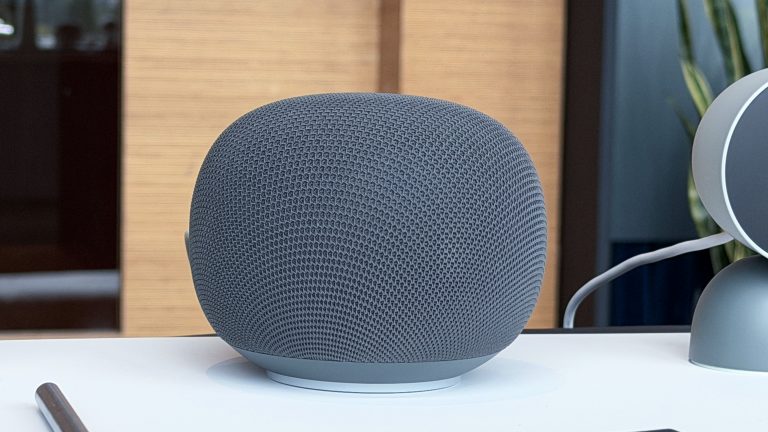 A new Gemini for Home update is rolling out, but users are slamming Google for not fixing ‘missing and broken features’ despite the voice upgrades