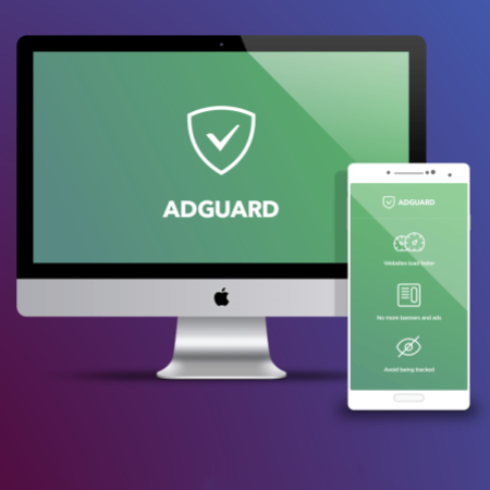 AdGuard VPN launches standalone Meta Quest app for system-wide VR protection