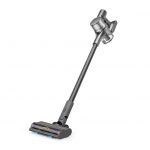 Aldi just brought out a £60 stick vac — as a vacuum reviewer, these are the cheap alternatives I’d buy instead