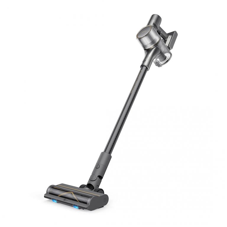Aldi just brought out a £60 stick vac — as a vacuum reviewer, these are the cheap alternatives I’d buy instead