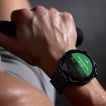 Amazfit’s five-star fitness tracker just got a new way to take on Garmin’s best smartwatches, and it just got even better value
