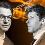 Amodei vs. Altman: How the Race for AI Dominance Is Increasing the Risks