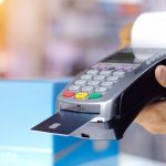 Android users targeted by new WindRelay malware which can clone contactless cards in just 13 minutes