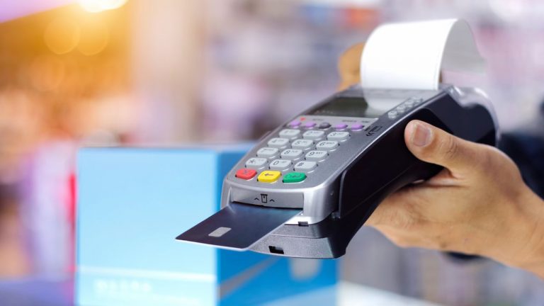 Android users targeted by new WindRelay malware which can clone contactless cards in just 13 minutes