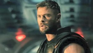 ‘Avengers: Doomsday’ footage in ‘Avengers: Endgame Encore’ varies depending on where you watch