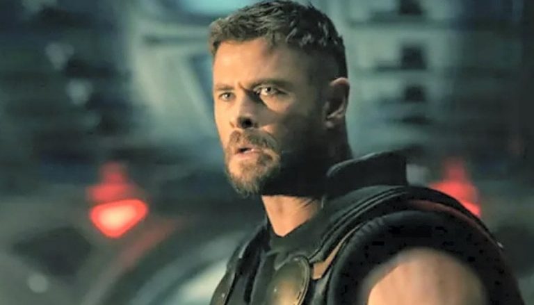 ‘Avengers: Doomsday’ footage in ‘Avengers: Endgame Encore’ varies depending on where you watch