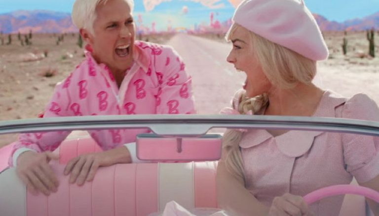 ‘Barbie’ sequel talks hit roadblock over claims of ‘too generous’ offer