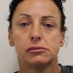 British mum, 45, caught smuggling £512k of Thai cannabis to UK made bizarre Facebook post