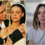 Brookyln Beckham’s life takes a turn for the worse: ‘It seems like he’s more isolated now than ever’