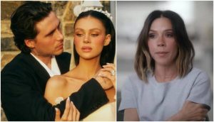 Brookyln Beckham’s life takes a turn for the worse: ‘It seems like he’s more isolated now than ever’