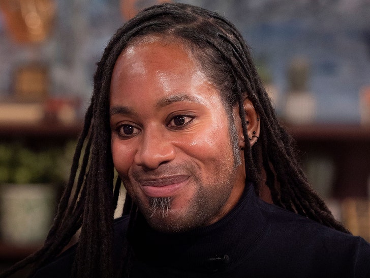 Cambridge University Professor Jason Arday Found Dead Amid Plagiarism Scandal