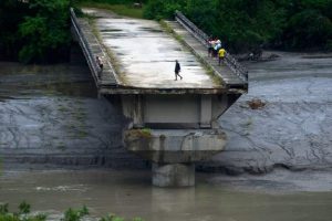 Canada’s Nepalese communities cancel Teej festivals after deadly Nepal floods