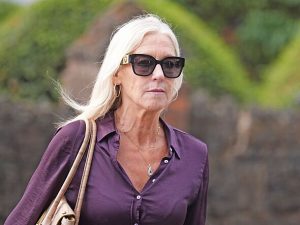 Chemistry teacher guilty of indecent assault with two male pupils